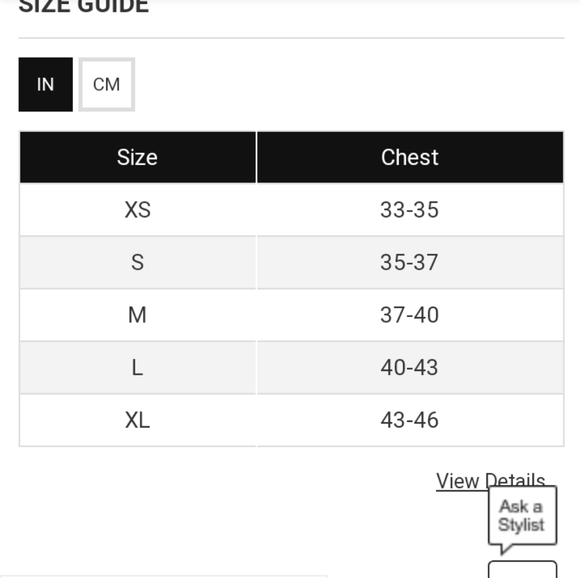 ❤Varsity striped trim bomber jacket - Picture 5 of 8